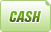 We accept Cash.
